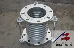 【波紋管補償器】expansion joints，Bellow Expansion Joint重物輕放